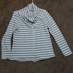 EUC! Maurices sweater